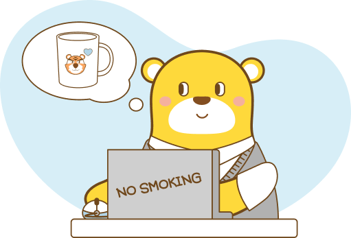 디자인