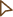cursor