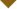 dropdown-indicator